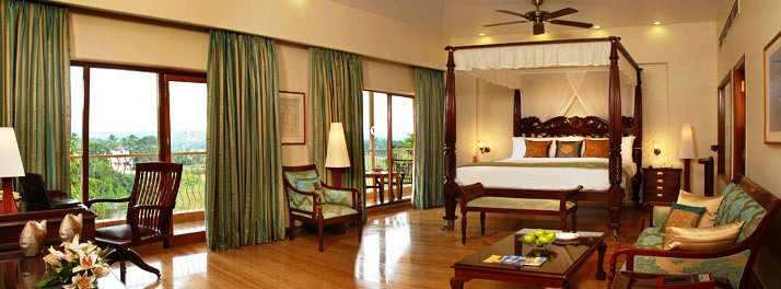 46/Fortune Select Regina - Bardez (North Goa) 09.jpg